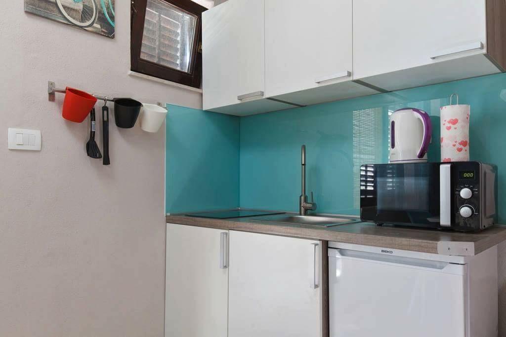 Apartments Romantica Jesenice  Extérieur photo