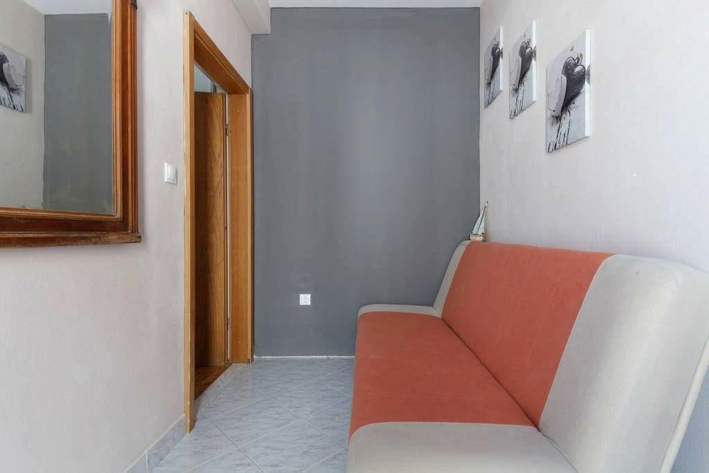 Apartments Romantica Jesenice  Extérieur photo