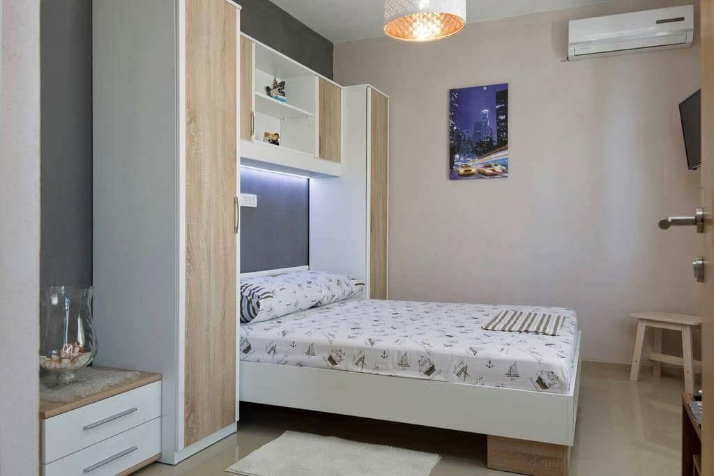 Apartments Romantica Jesenice  Extérieur photo