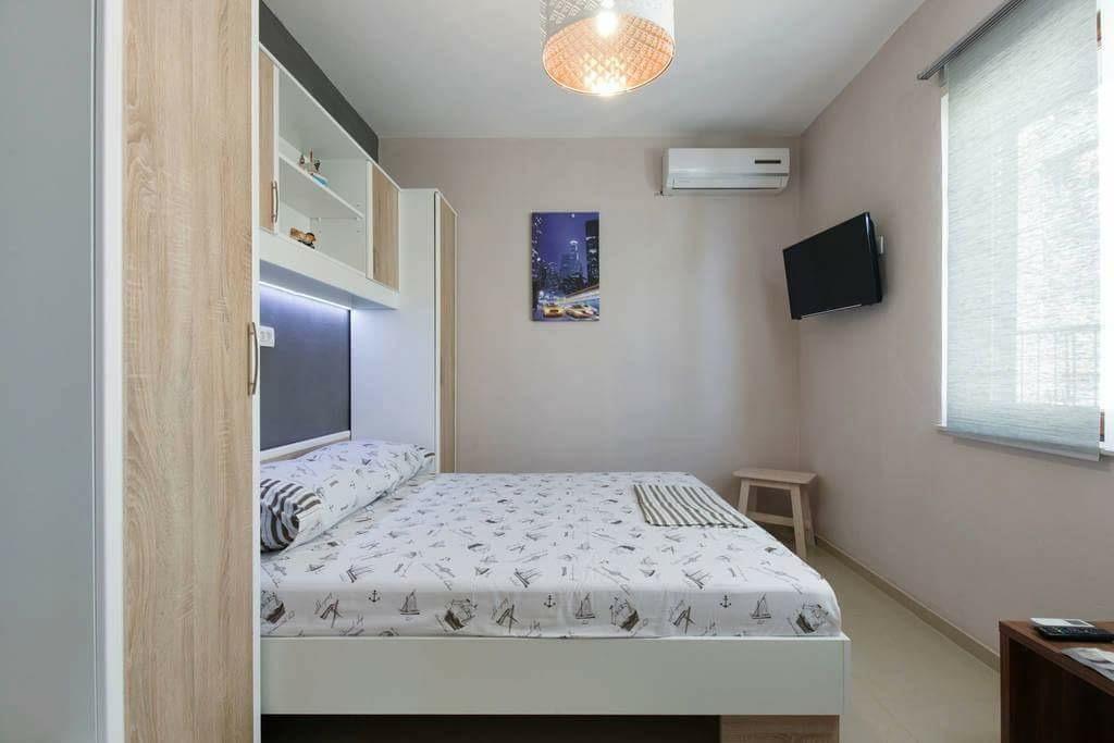 Apartments Romantica Jesenice  Extérieur photo