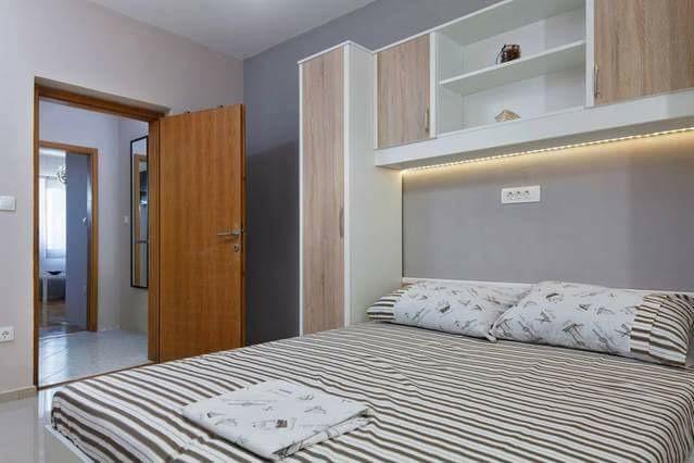 Apartments Romantica Jesenice  Extérieur photo