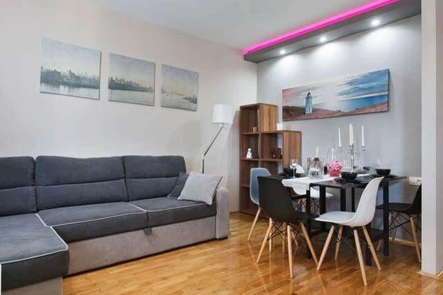 Apartments Romantica Jesenice  Extérieur photo