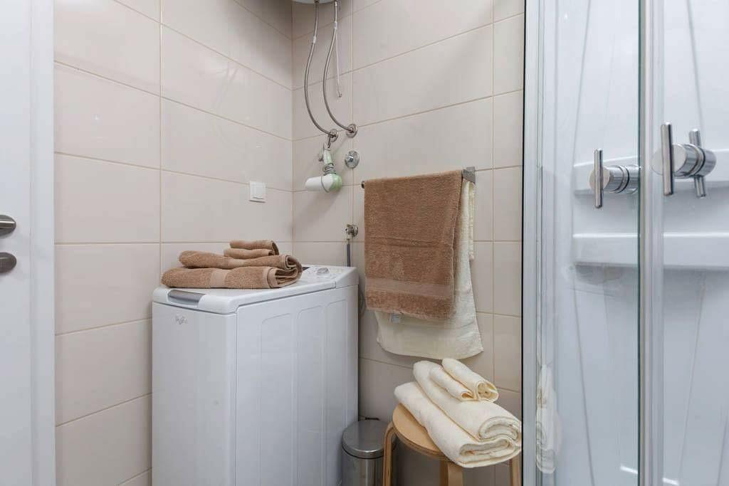Apartments Romantica Jesenice  Extérieur photo