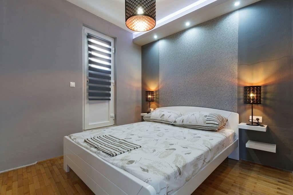 Apartments Romantica Jesenice  Extérieur photo