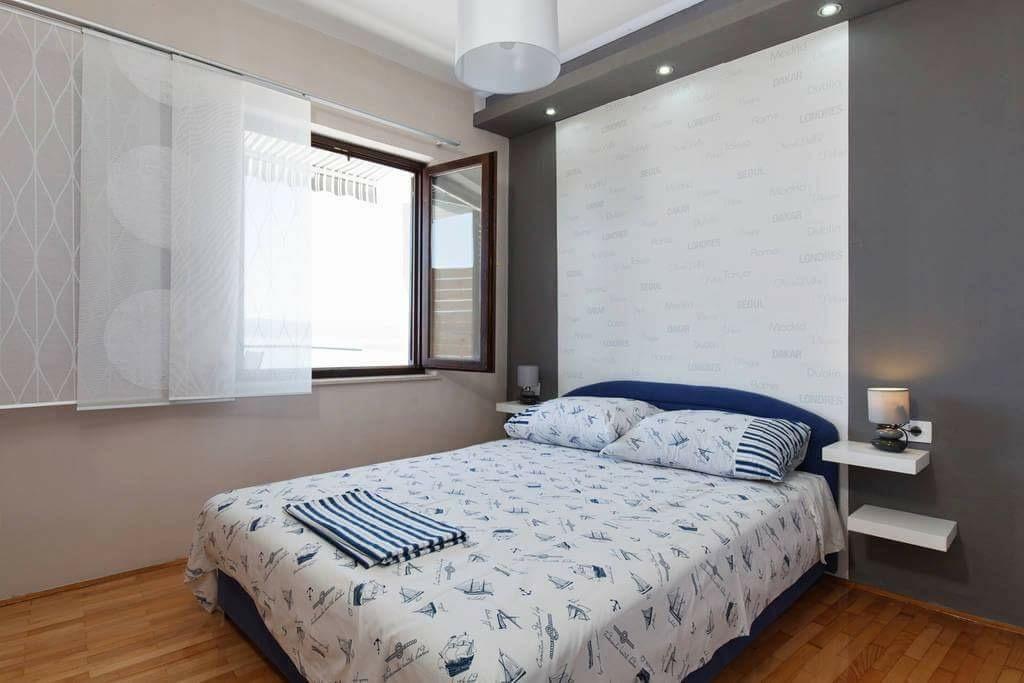 Apartments Romantica Jesenice  Extérieur photo