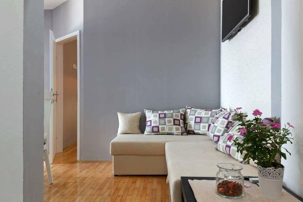 Apartments Romantica Jesenice  Extérieur photo